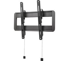 ONE FOR ALL Dynamic WM5420 Tilt 42-77" TV Bracket