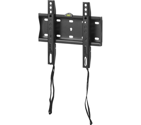 ONE FOR ALL WM4219 Fixed 19-43\" TV Bracket