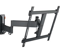 VOGELS Comfort TVM 3445 Full Motion 32 - 65" Black TV Bracket