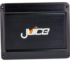JUICE JA1201D Mono Car Amplifier- Black