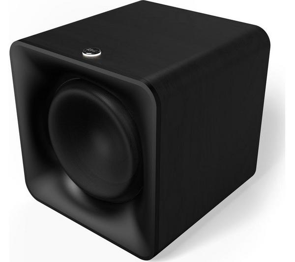 KLIPSCH Flexus Sub 100 Wireless Subwoofer