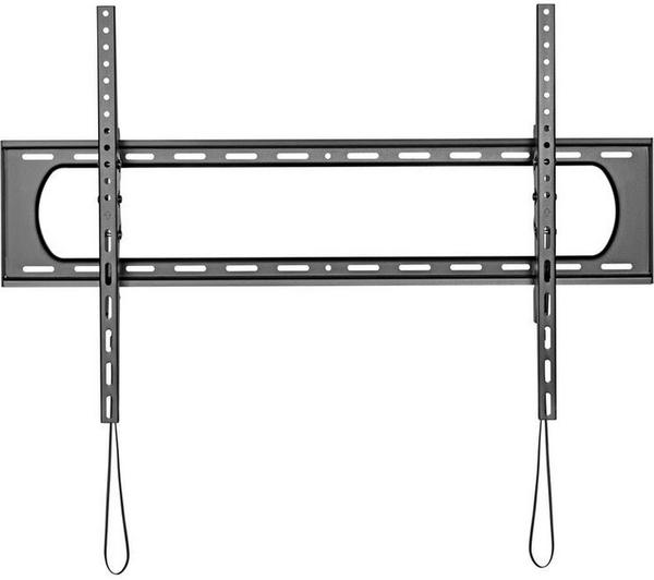 PROPERAV Ultra Slim 691BP Tilt 60-120\" TV Bracket