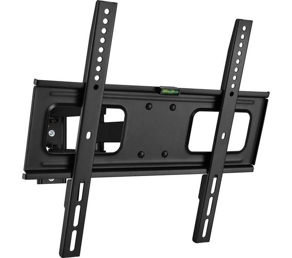 ROSS RTMRTA400-RO Full Motion 32-70\" TV Bracket