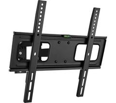 ROSS RTMRTA600-RO Full Motion 50-85" TV Bracket