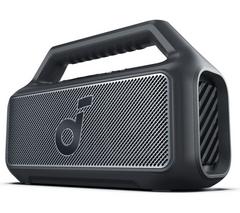 SOUNDCORE Boom 2 SE Portable Wireless Speaker - Black