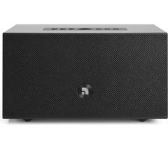 AUDIO PRO C5 MKII W Wireless Multi-room Speaker - Black
