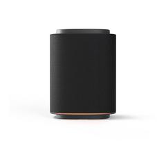 LG Sound Suite M5 Wireless Multi-room Speaker - Black