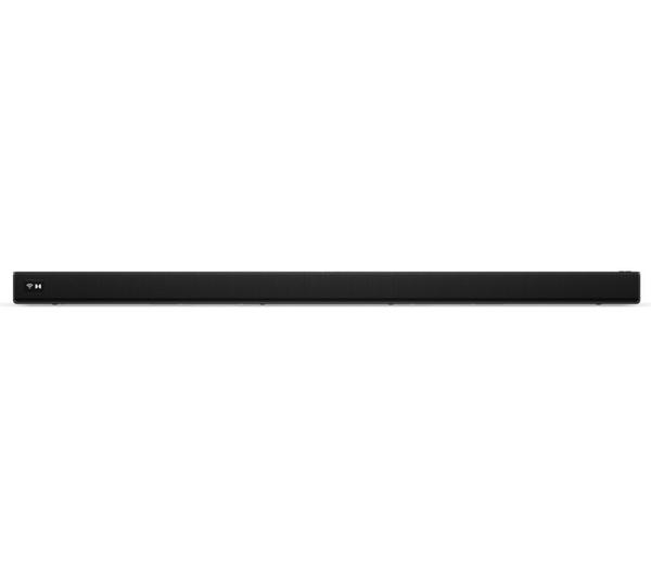 LG Sound Suite H7 5.1.3 All-in-One Sound Bar with Dolby Atmos