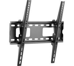 LOGIK LTM13 Tilt 26 - 37” TV Bracket